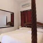 Apartment In Seminyak - Kerobokan